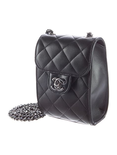 chanel cross body purse|chanel crossbody handbags for women.